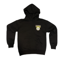 Load image into Gallery viewer, &quot;We Want Furl&quot; Hoodie